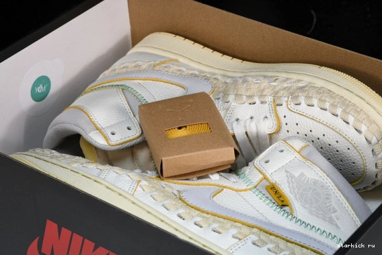 FD2565-100 FD2565-100 OG  Air x  